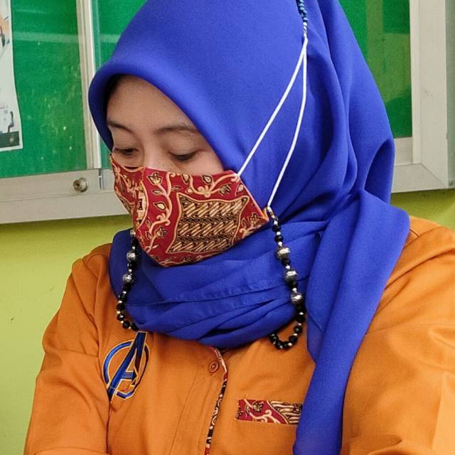 aliefiyahkurnia