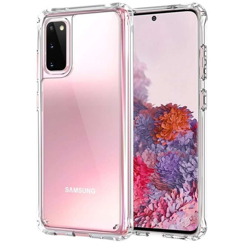 Case Samsung Note 10 Plus / Case Samsung S21 FE / S23 S24 S22 S21 S20 FE S10 S9 S8 S7 NOTE 5 8 9 10 