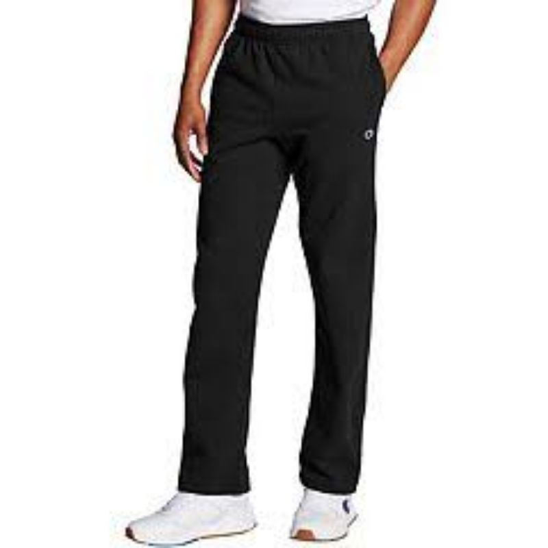 CHMP01 CH*MPION SWEATPANTS&amp;JOGGER MEN PANTS-ORIGINAL