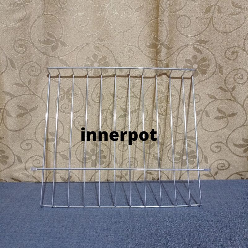 Grill/rak oven Cosmos CO 9909 original