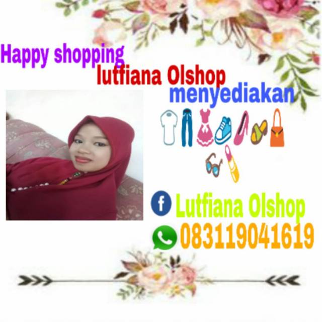 lutfianaifanalutfiana