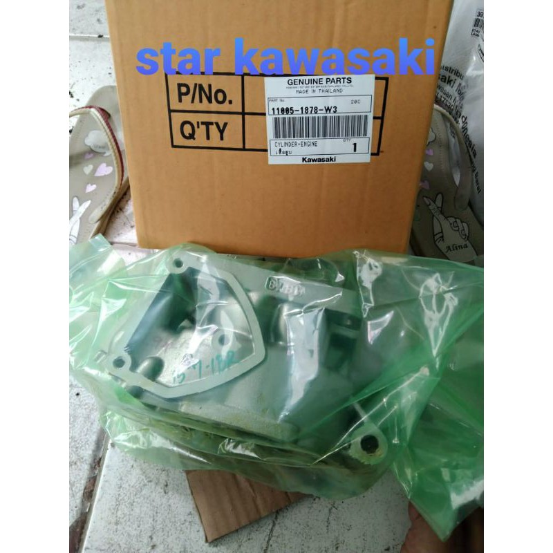 Blok block seher ninja RR old 1878 original pin 16