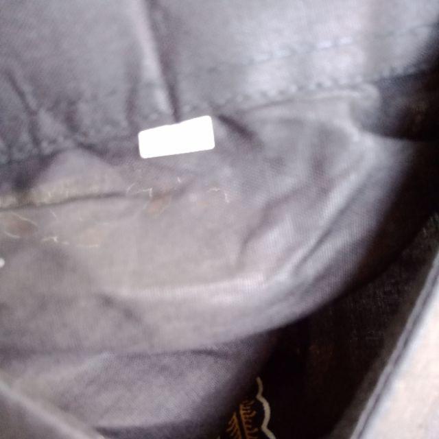 Havi Batik Hrb026 Kenongo Kemeja Pendek Pekalongan Padi M L Xl Sogan Tulis Halus Kemeja Batik