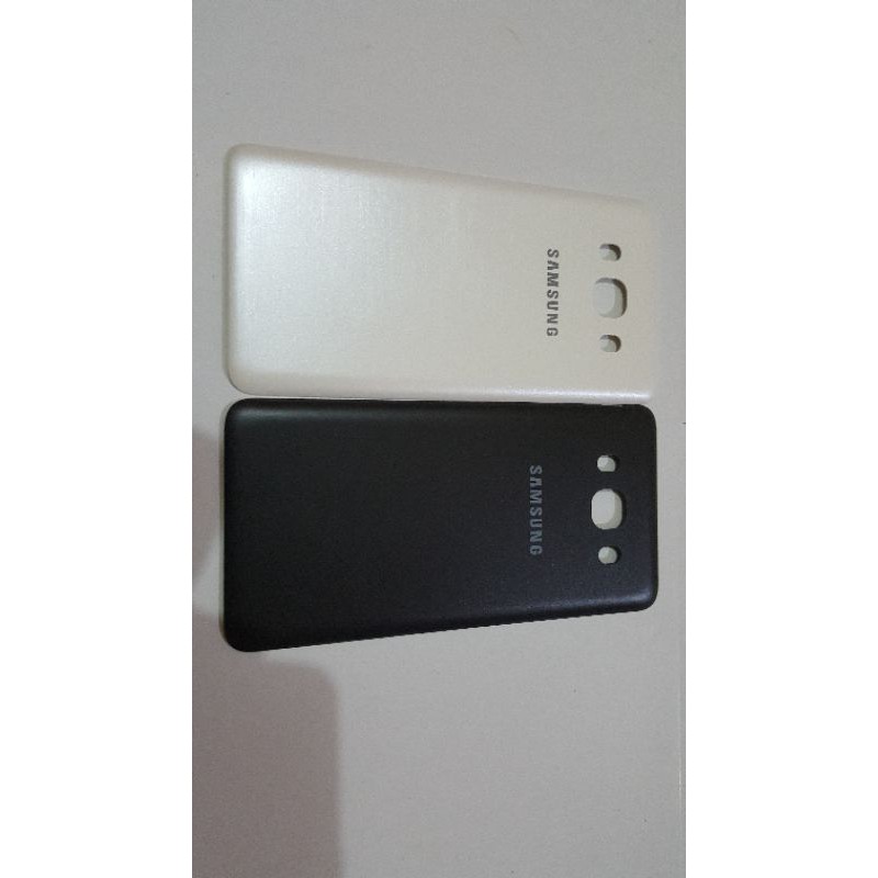 Backdoor Samsung J510 /J5 2016