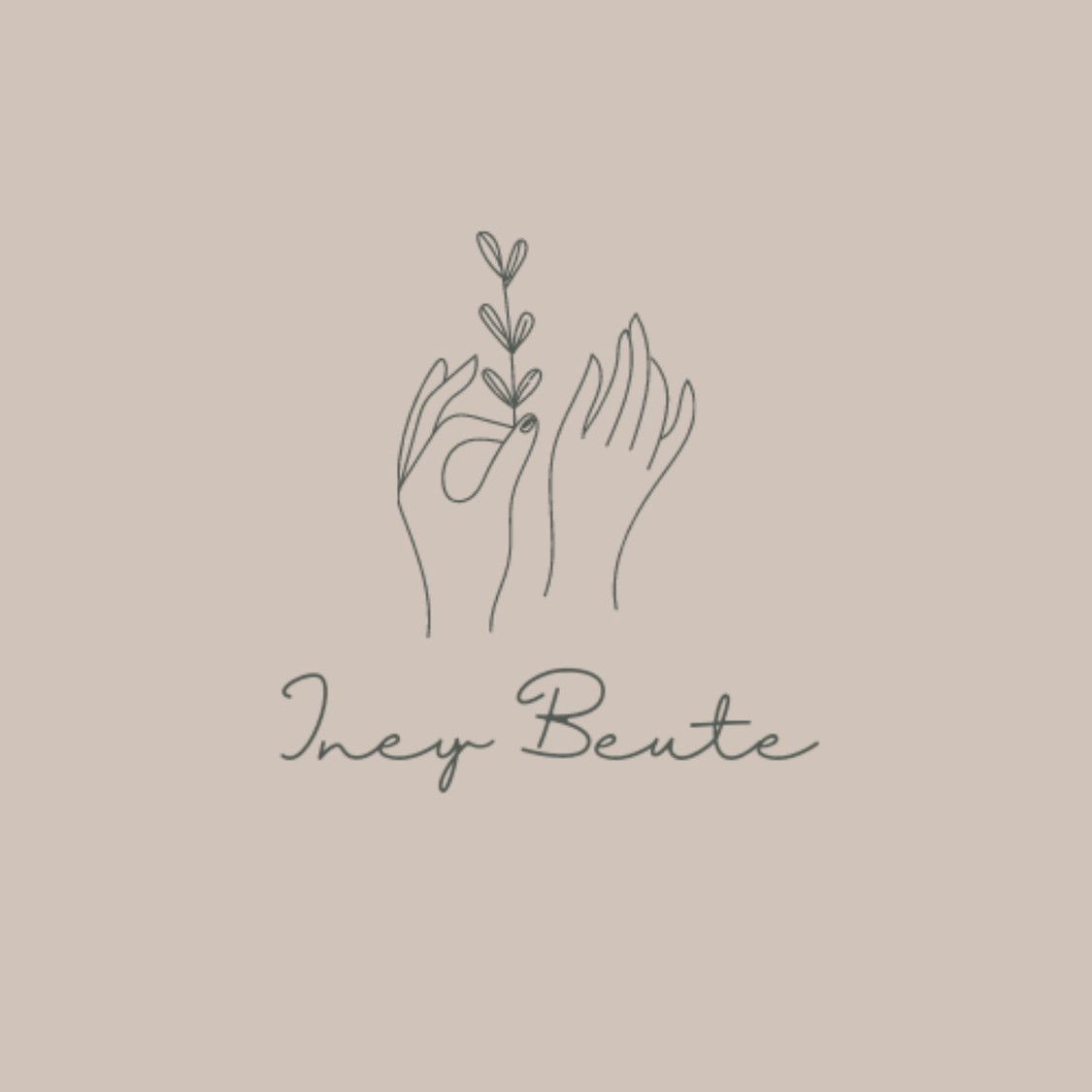 bynstore