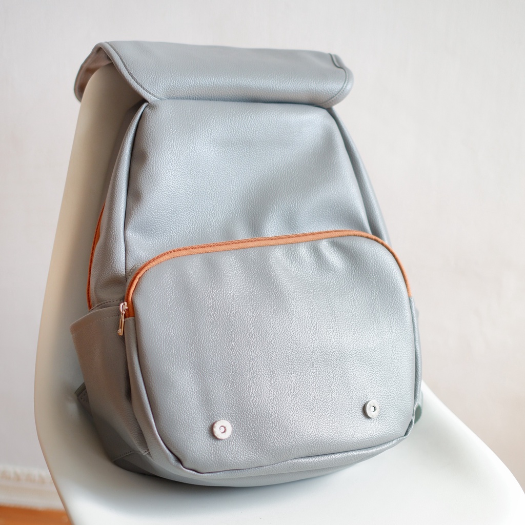 KINAN - RANSEL LAPTOP WANITA