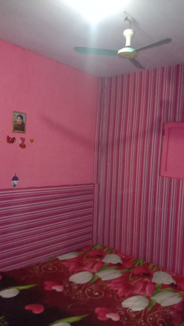 Termurah Wallpaper Sticker Dinding Motif Dan Karakter Premium Quality 45cm X 10m Cy1037 Terlaris