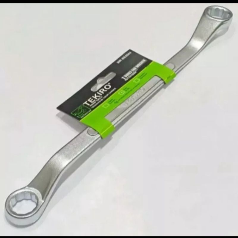 Kunci Ring 30 X 32 Tekiro