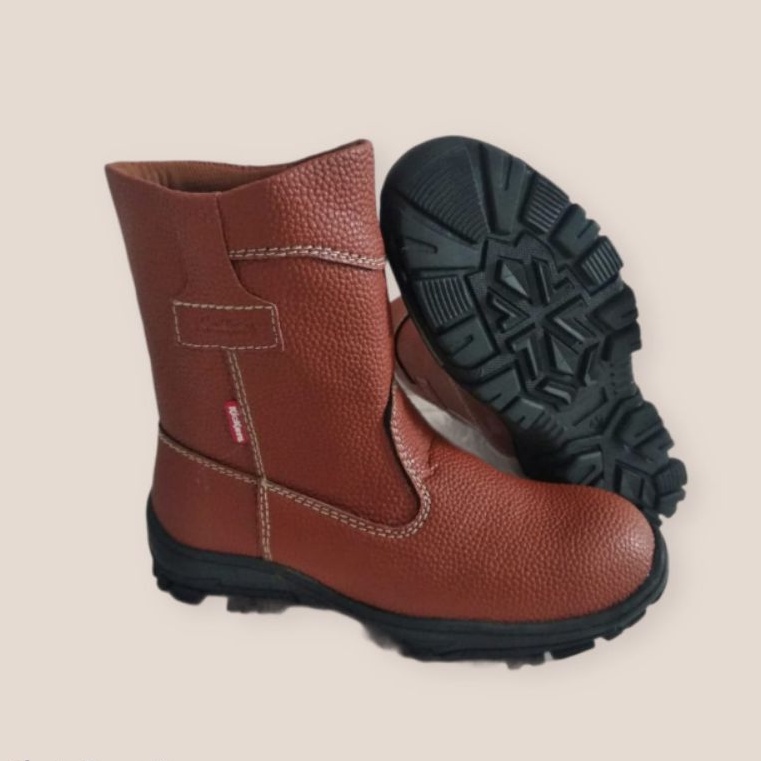 Sepatu Boot Safety Kickers Murah,Sepatu Kerja Safety  Kickers Termurah,,Sepatu Boot Kickers,Sepatu S