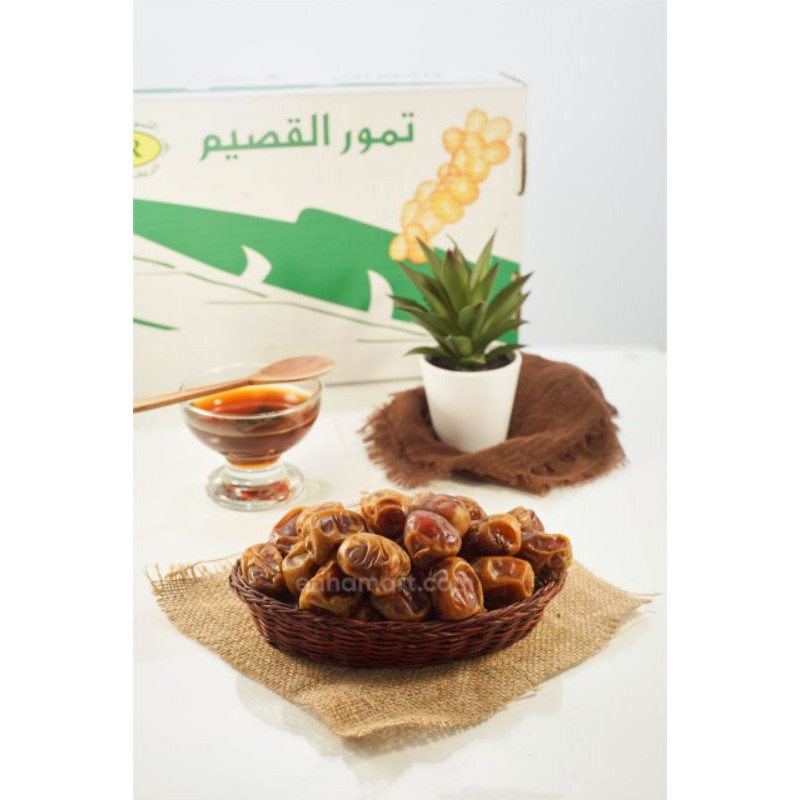 

kurma Sukari 1 kg