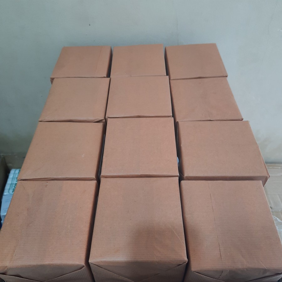 Kasa Steril 16 x 16 isi 10 Pak Bunga Rose Kasa Hidrofil Steril