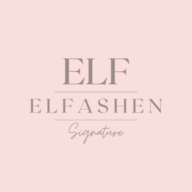 elfashen