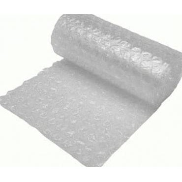 

Plastik Bubble Wrap untuk tambahan packing agar lebih aman TERBAIK