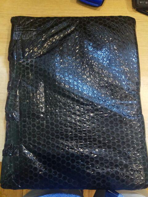 Frame/figura/bingkai Foto 10r Plus Motif 25x35