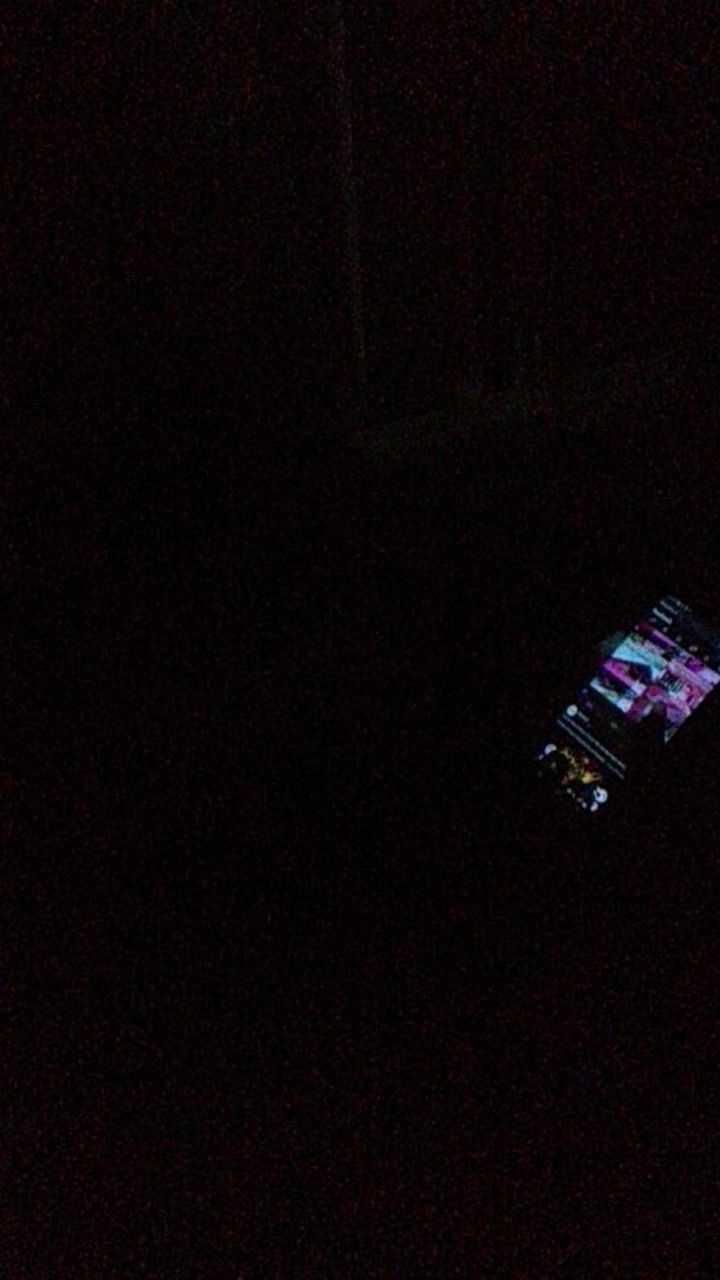 Kemeja Batik Pria Lengan Panjang Size M L Xl Xxl Bswart Batik Hrb026 Kenango Hem Panjang Padi