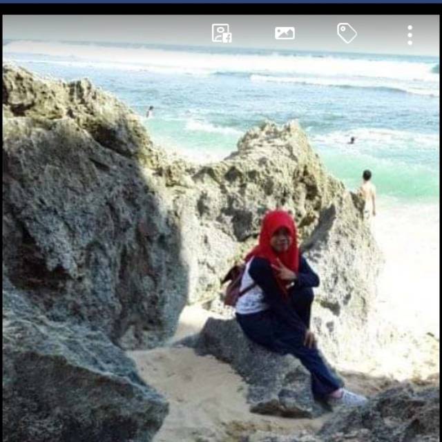 rettnogesanngraharjoo