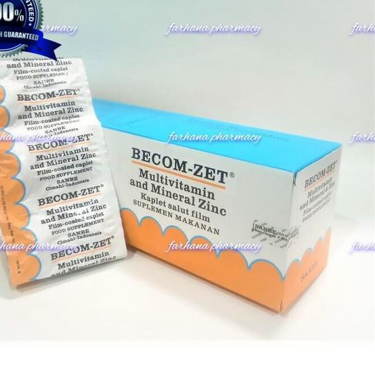 

CE23 ✭ Promo Asli & Murah Becom Zet Kaplet <<...!!