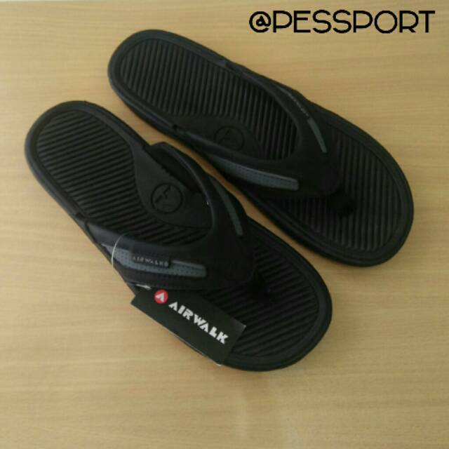 airwalk flip flops