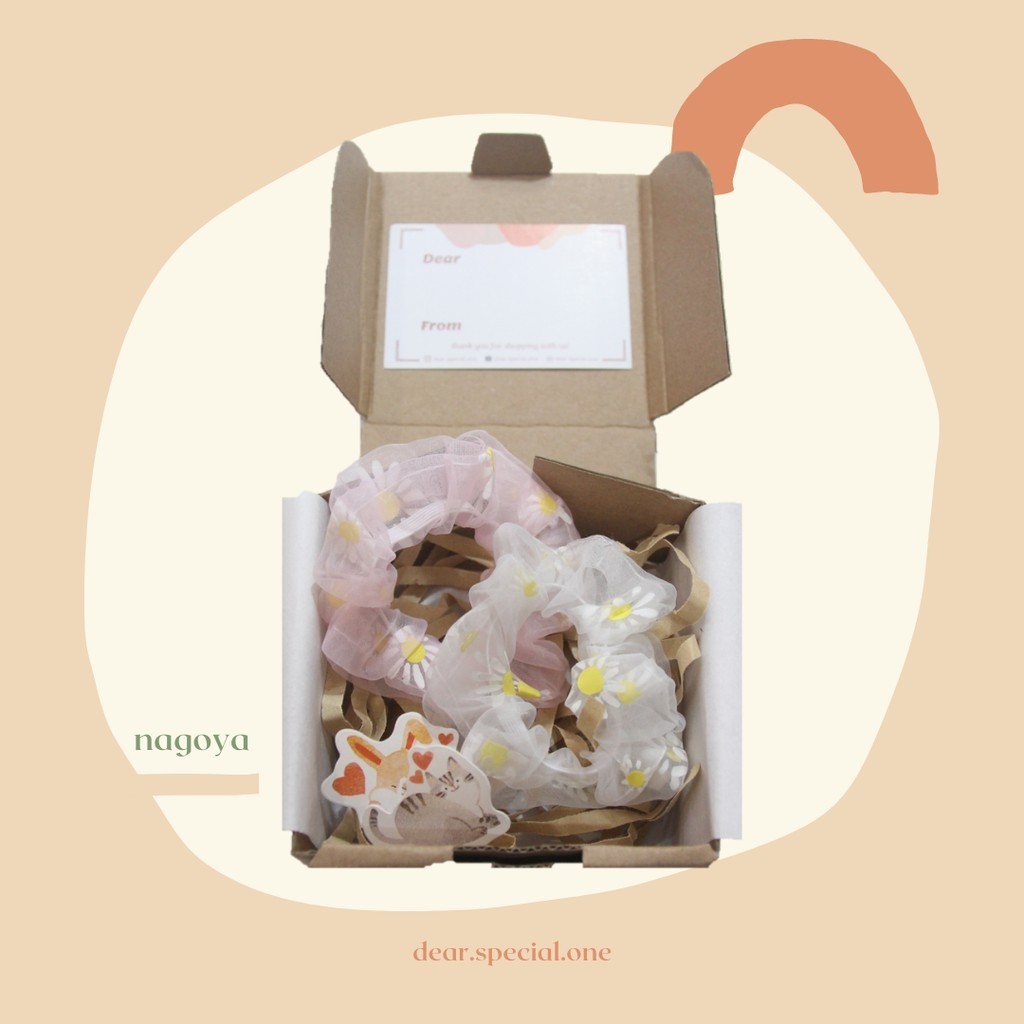 Kain Goni Halus Uk. 30x49 Cm / Goni Premium / Goni Lembaran / Dekorasi