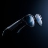 Razer Anzu Smart Glasses Blue Light and Sunglass Lens Round Design