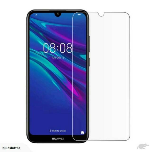 (GARANSI GANTI BARU) TEMPERED GLASS BENING NON FULL FOR TYPE SAMSUNG A10/A10S/A20/A20S/A30/A50/A50S/A70/A80/A90/M10/M20/M30/M30SA2CORE/A6+/A8+/A7 2018/A24 4G NEW A34 NEW A34 5G A54 NEW A54 5G NEW M01 CORE M02 M02S M20 M20S M50 M13 5G NEW M32 5G KINGACC