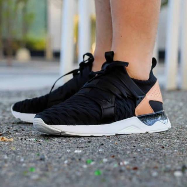 Jual Asics Gel Lyte V Harga Terbaik Mei 22 Shopee Indonesia