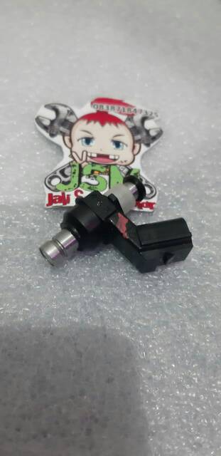 Injector honda 8 hole injektor racing vario 8hol injector Honda 8hole