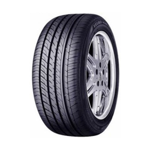 Ban Mobil Dunlop Veuro VE 302 235/50 R18