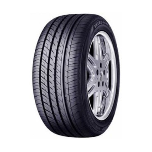 Ban Mobil Dunlop Veuro VE 302 235/55 R18