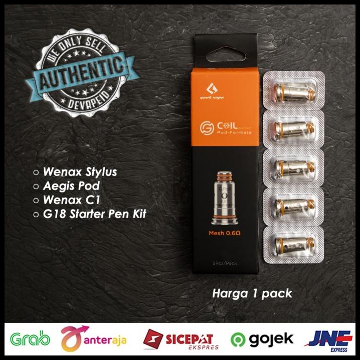 6. сменный испаритель geek vape aegis g coil 0. Geek vape aegis pod 800mah kit испаритель. Coil geekvape wenax/aegis pod. 2ohm.