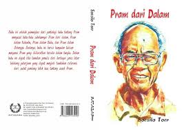 Pram dari Dalam - Pataba