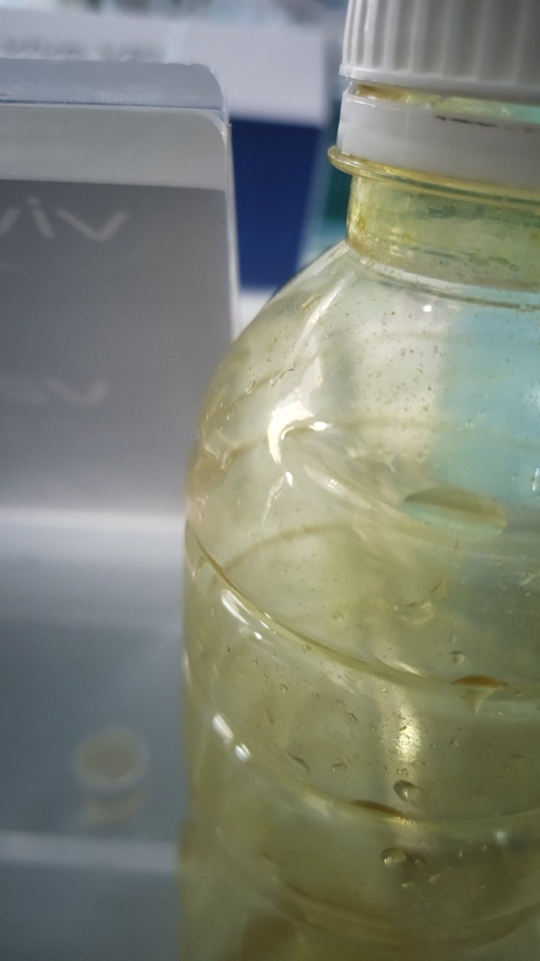 Kuali Stainless Frypan Set Uk 22,24(polos) & 24.26(warna) / Wajan Pengorengan / Pegangan Anti Panas