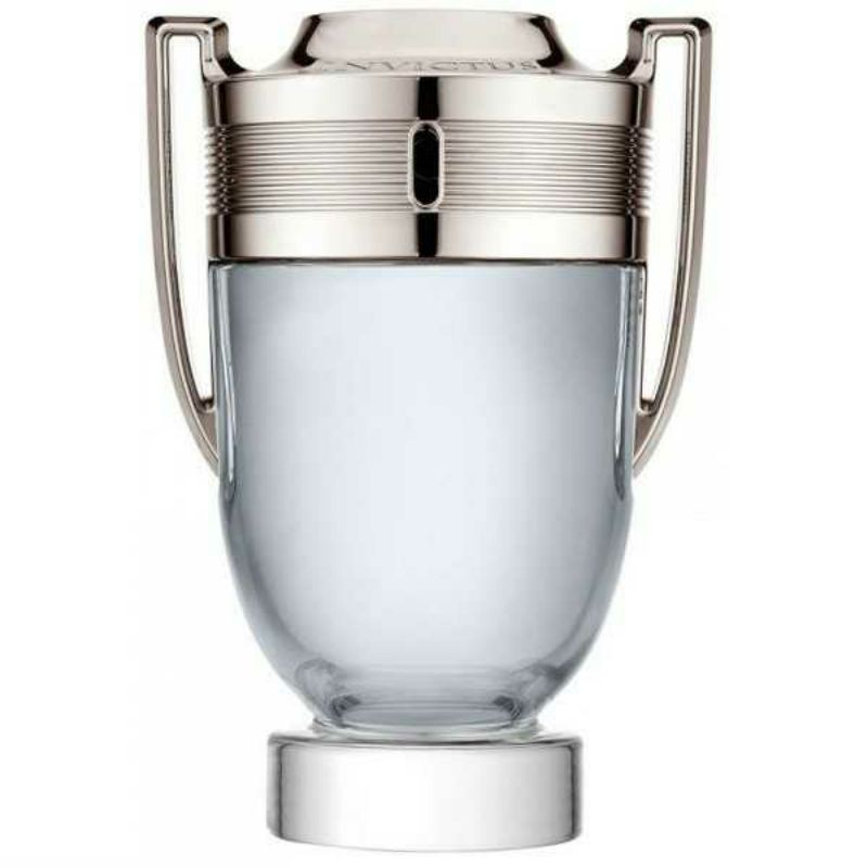 Parfum original PACO RABANNE INVICTUS MAN   p0