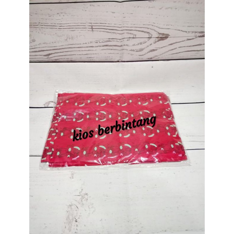 

kertas sembahyang kui Lin hu 108 dewa