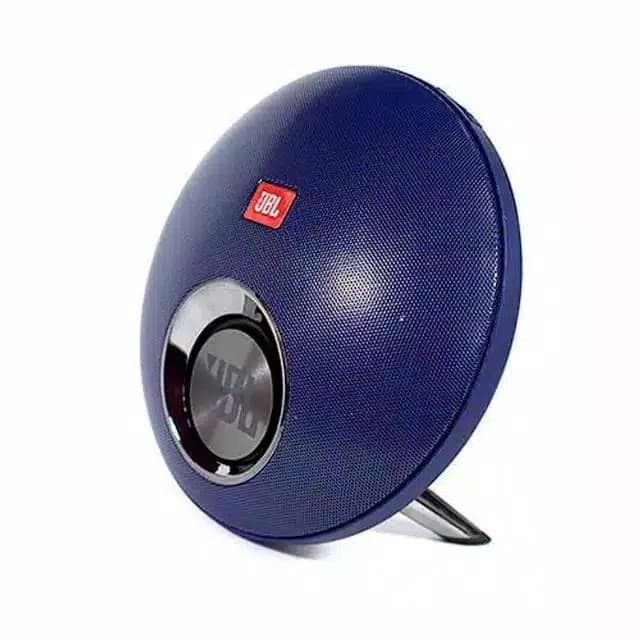 Speaker Bluetooth JBL K4+ Wireless Speaker K4 Plus Surrounded Bass