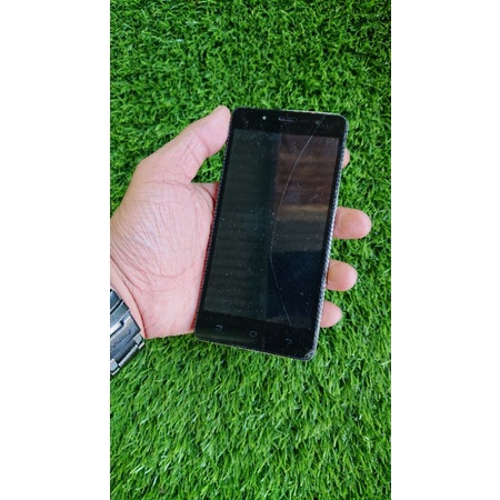 bahan mesin andromax r2