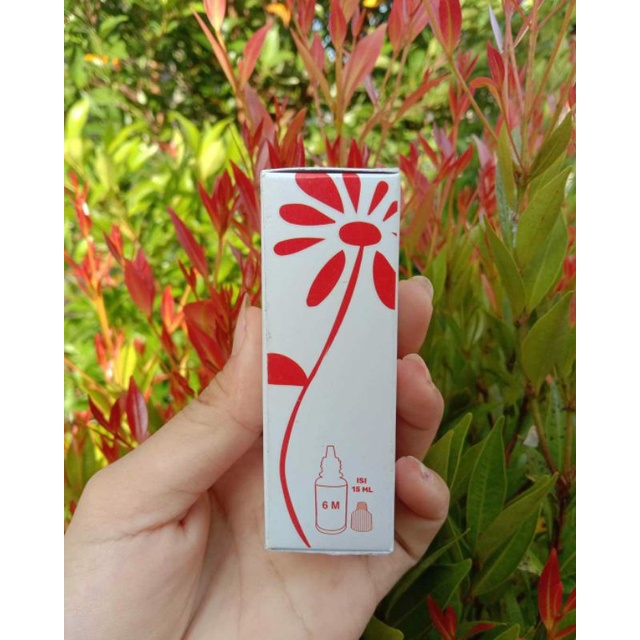 INAI KUKU MUSLIMAH HALAL BPOM TIDAK LUNTUR