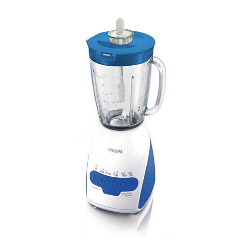 Blender Philips HR2116/30