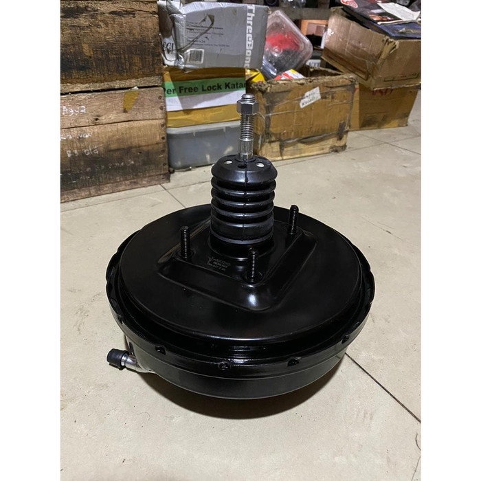Brake Booster Pakam rem KIJANG SUPER 1988-1992 [BISA COD]