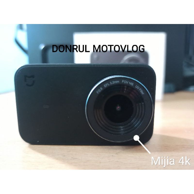 mi mijia 4k mod mic /MI MIJIA 4K /MI ACTION CAM 4K /MIJIA ACTION CAM 4K /MIJIA 4K/MIJIA 4K 60fps