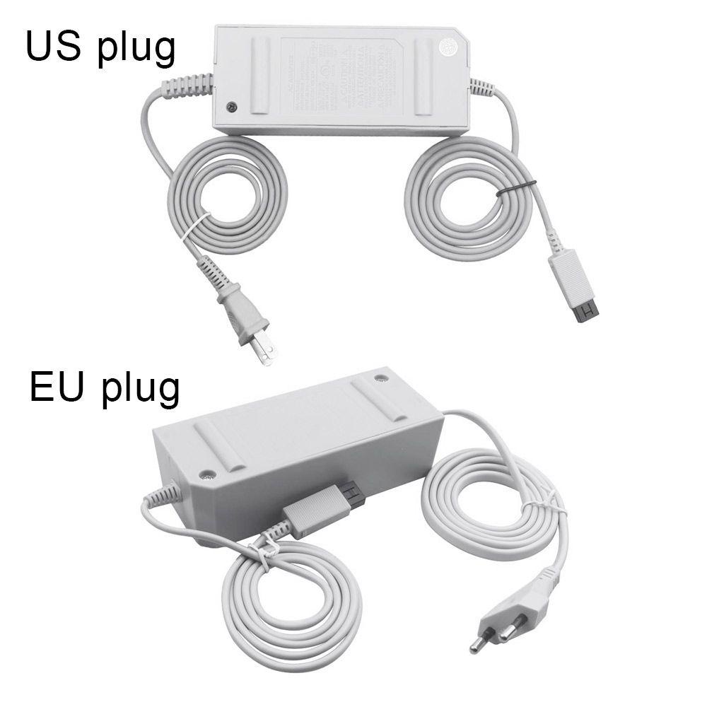 POPULAR NINTENDO Untuk kampasintendo stapelii kontroller alfinaming kampaseplacement kampasower ̽/ kampaslug stapelame stapelower ̽dapter