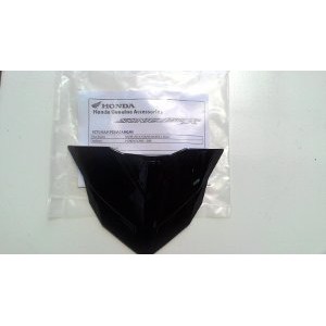 Aksesoris Sonic 150 R Gold Terbaik