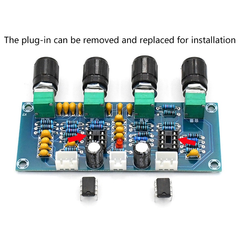 Cre DAC Converter Decoder Mikrofon Playback Ampuh Dengan Kabel 3P