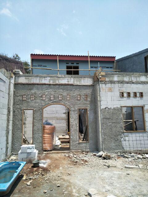 Tangki Air / Tandon / Toren Profil Bpe 550 Liter - Bpe550