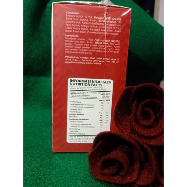 

susu_obat_asamlambung