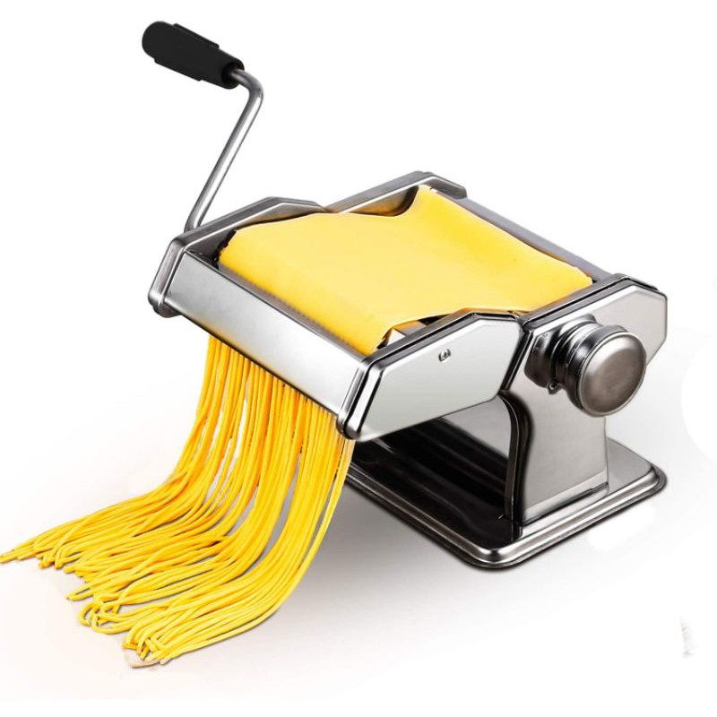 

PASTA MAKER HOMELUX