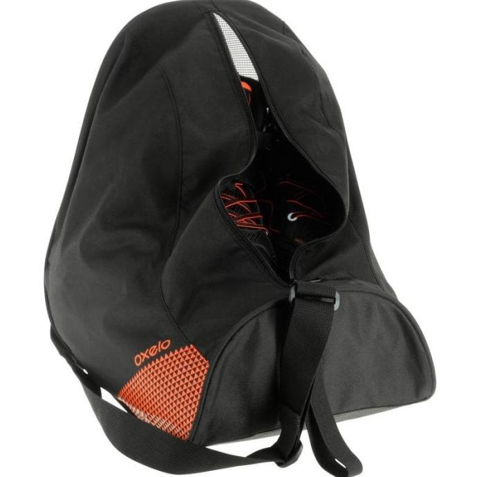 Tas Sepatu Roda 26 Liter