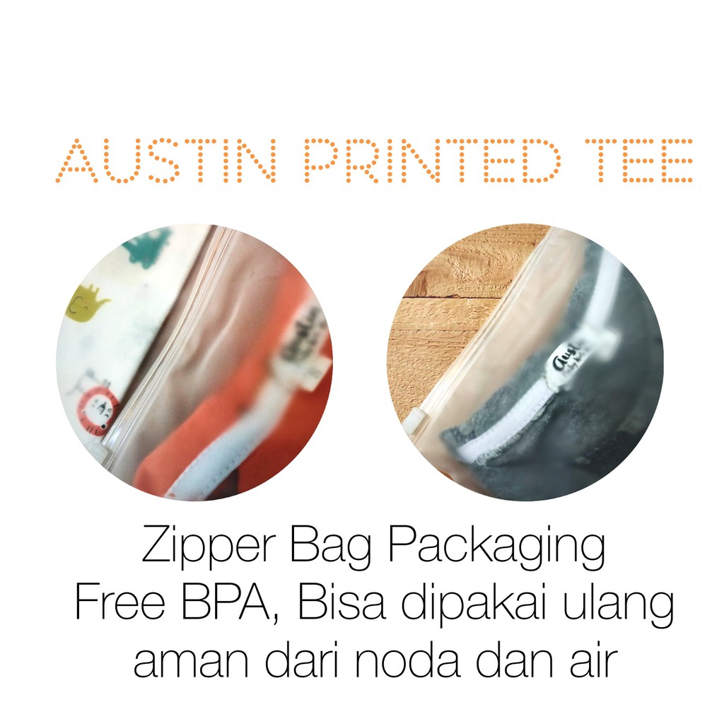 COD YUU  TEE KAOS ANAK BABY FULL PRINT KATUN ADEM PREMIUM