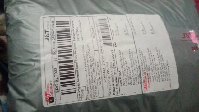 Maura Couple - Sania Ruffle Batik Couple Ori Ndoro Jowi Garansi Termurah Shopee - Batik Modern Solo