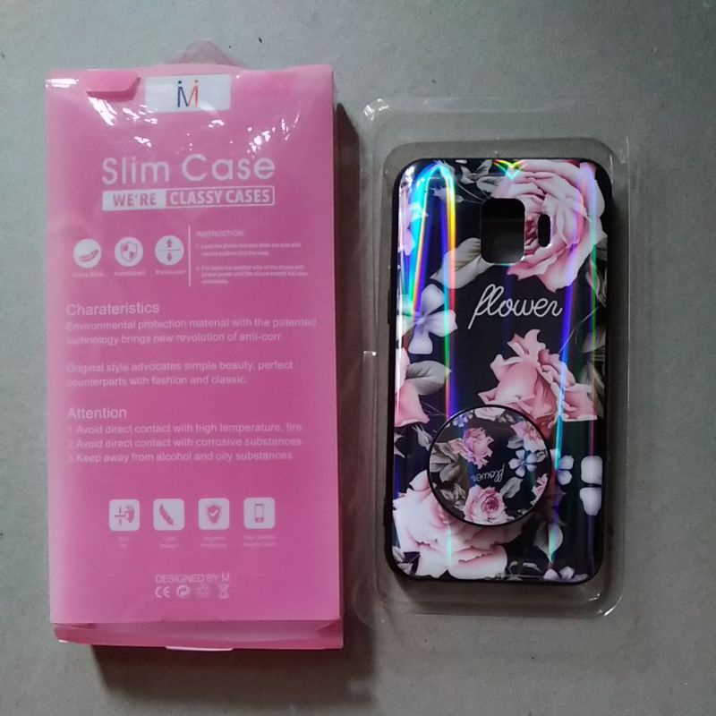 case phone hp handphone Samsung J2 core